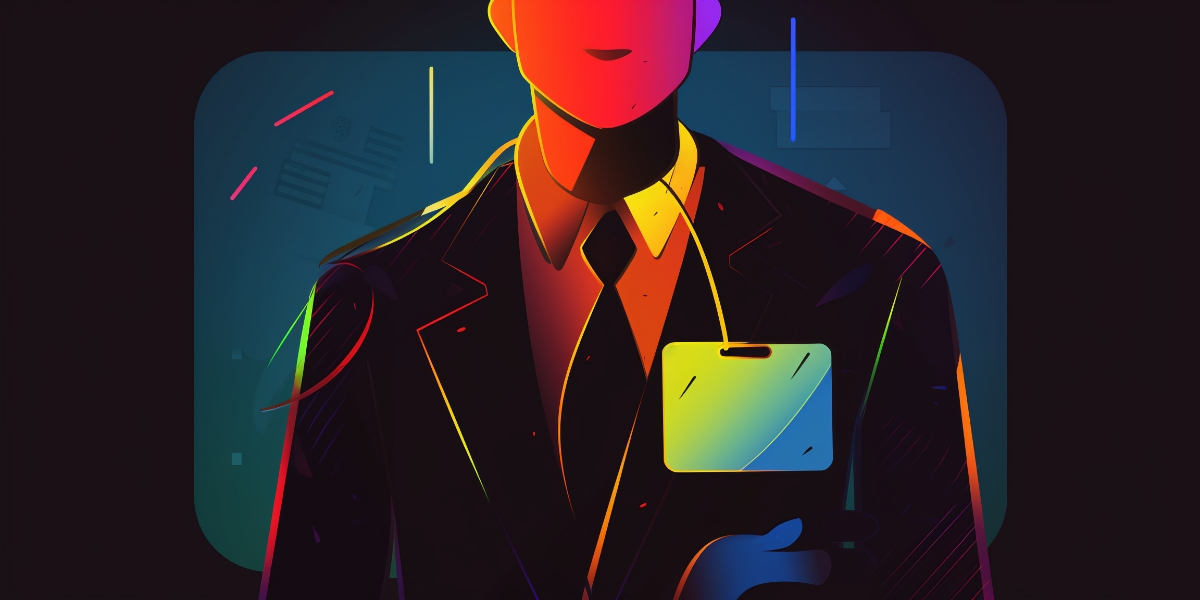 Only mail servers with the correct identity can deliver email Only mail servers with the correct identity can deliver email